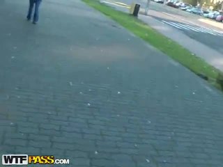 fun brunette hottest, new public sex ideal, best blowjob