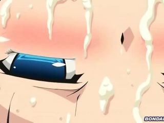 hentai qualità, guarda animazione, controllare cartoni animati qualsiasi