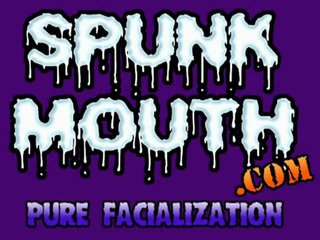 hq jizzload, any cumshot ideal, more facial