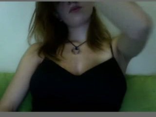 busty teen, fun big tits fun, live cams most