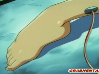 gambar kartun seksi, memeriksa hentai terpanas, anime hq