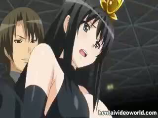 Anime public - Mature Porn Tube - New Anime public Sex Videos.