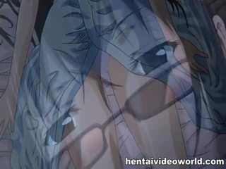 hentai, hentaivideoworld, ภาพยนตร์ hentai