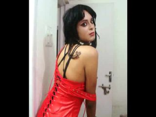 amateur indian solo - crossdresser ideal, great solo you, great compilation