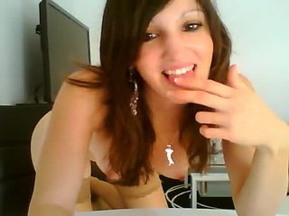 Cam2 hot sur FRANCEROULETTE com