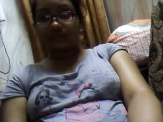 Bangla desi dhaka chica sumia en webcam