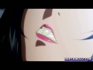 Mainit cartoon panoorin, hq hentai, kalidad toon