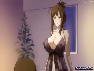 best hentai free, cartoons nice