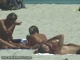 320px x 240px - Thong beach - Mature Porn Tube - New Thong beach Sex Videos.