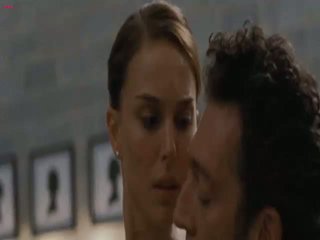 Svart Svan I Leken Porr Filmer - Svart Svan I Leken Sex Svart Svan I Leken Porr Filmer - Svart Svan I Leken Sex
