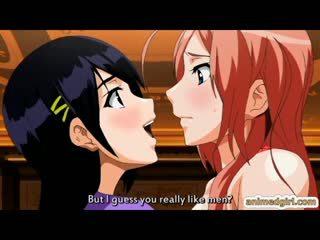 Anime Shemales Getting Fucked - Anime shemale - Mature Porn Tube - New Anime shemale Sex Videos.