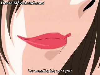 Anime hentai breast lacting sucking - Mature Porn Tube - New Anime hentai  breast lacting sucking Sex Videos.