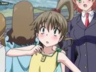 Anime Big Tit Tied - Anime tied - Mature Porn Tube - New Anime tied Sex Videos.