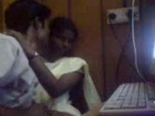 Passionate Indian cheats - for all hot videos visit my uploads