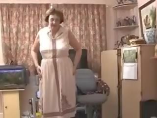 English Aunty La Sex Video - Free Porn: Aunty porn videos, Aunty sex videos