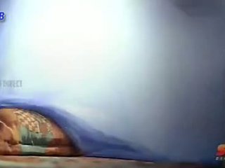 Kannada Painting Sex - Kannada porn, sex videos, fuck clips - enjoyfuck.com