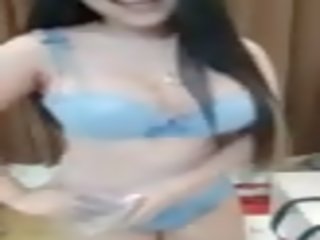 Wonen thai 001: gratis wonen mobile porno video- 23