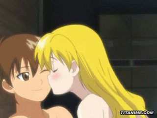 Hentai Spanking Cartoons - Spanking anime - Mature Porn Tube - New Spanking anime Sex Videos.
