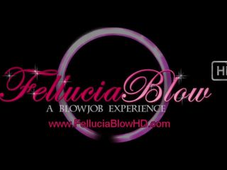 Romance is a Sexy Blowjob, Free Fellucia Blow HD HD Porn b5