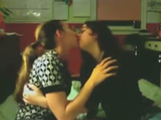 Nerdy Lesbian Fucking - Nerdy lesbian - Mature Porn Tube - New Nerdy lesbian Sex Videos.