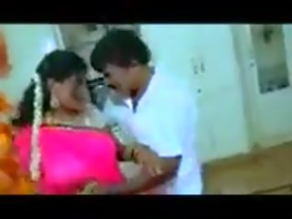 Tamil aunty heiß: kostenlos indisch porno video bd