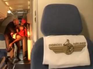 any pornstar rated, most uniform full, you stewardess
