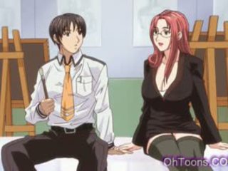 320px x 240px - Hentai teacher - Mature Porn Tube - New Hentai teacher Sex Videos.
