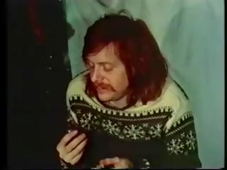 Dynamite aka suendenpool 1972, nemokamai rinkinys porno video