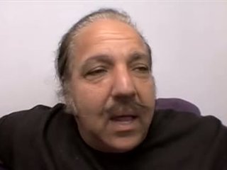 Niềng răng cây mun - osa đáng yêu & ron jeremy