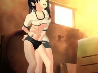 Casino 3d Slave Porn - Anime slave - Mature Porn Tube - New Anime slave Sex Videos.