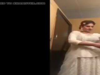 Pakistan drama секси момиче голям синигер, безплатно порно 1f
