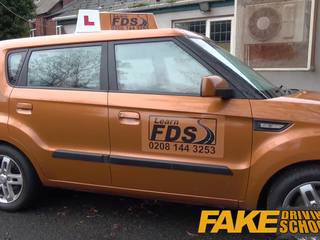 Fake driving iskola punci beleélvezés és anális szex: hd porn� 70