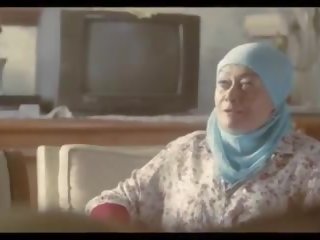 埃及的 drama 忌諱: arab 忌諱 色情 視頻 fa