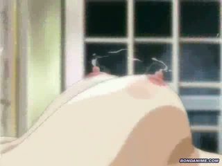 watch hentai free, animation, hottest cartoons