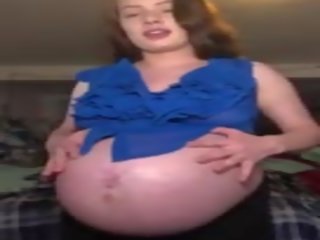 320px x 240px - Pregnant babe - Mature Porno Rohr - Neu Pregnant babe Sex Videos.