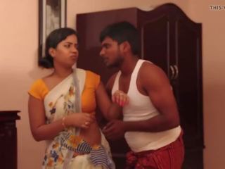 Satin Silk 539: Free Indian HD Porn Video e2