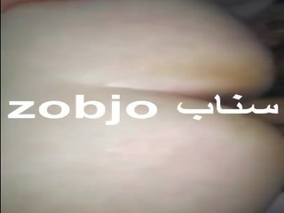 阿拉伯 有趣, hd videos 您, syrian