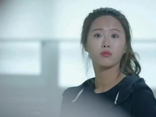 The Girl next Door (2017) [korean Porn Movie]
