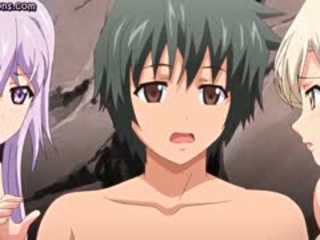 Cartoon Anime Cum - Anime cum - Mature Porn Tube - New Anime cum Sex Videos. : Page 4