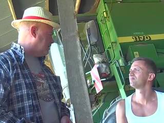 Full French Farmer Video, Free French Dvd Porn a2
