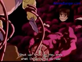 Alien Cartoon Sex Clips - Anime alien - Mature Porn Tube - New Anime alien Sex Videos.