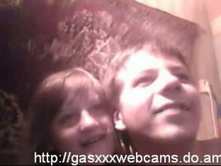 all webcams hot, fresh amateur quality, any teen
