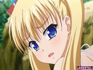 Big Boobs Teen Riding Nicely - Blonde hentai rides - Mature Porno Tube - I ri Blonde hentai rides Seks  Video.
