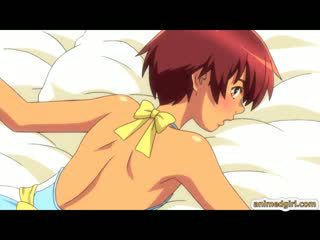 Animated Shemale Fucks Guy - Hentai shemale - Mature Porn Tube - New Hentai shemale Sex Videos.