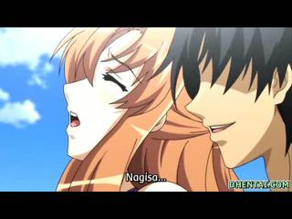 Mature Porn Tube - Free Anime Adult Clips : Page 27