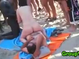 new group sex most, full voyeur, best beach see