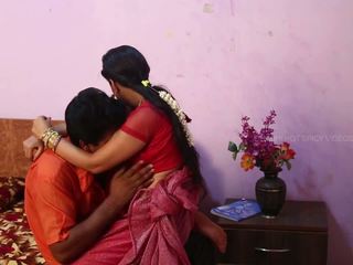 online hd porn, paling india rated