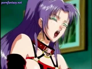 Hentai Anime Strapon - Anime lesbian strapon - Mature Porn Tube - New Anime lesbian strapon Sex  Videos.