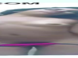 3D - Free Deutsch Porno 3D - Free Deutsch Porno
