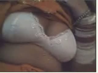 Gorgeous indisk aunty på webkamera tuttarna fittor: fria porr 2f
